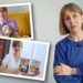 Matka skazana za negatywną opinię o lekarzu, który namawiał do aborcji zdrowego dziecka! 8 Matka skazana za negatywną opinię o lekarzu, który namawiał do aborcji zdrowego dziecka
