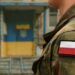 Polish Troops in Ukraine? National Security Chief: “We Can’t Rule It Out” 8 Polish Troops in Ukraine? National Security Chief: “We Can’t Rule It Out”