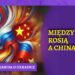 Brutalna prawda o Ukrainie – między USA, Rosją a Chinami [OPINIA]