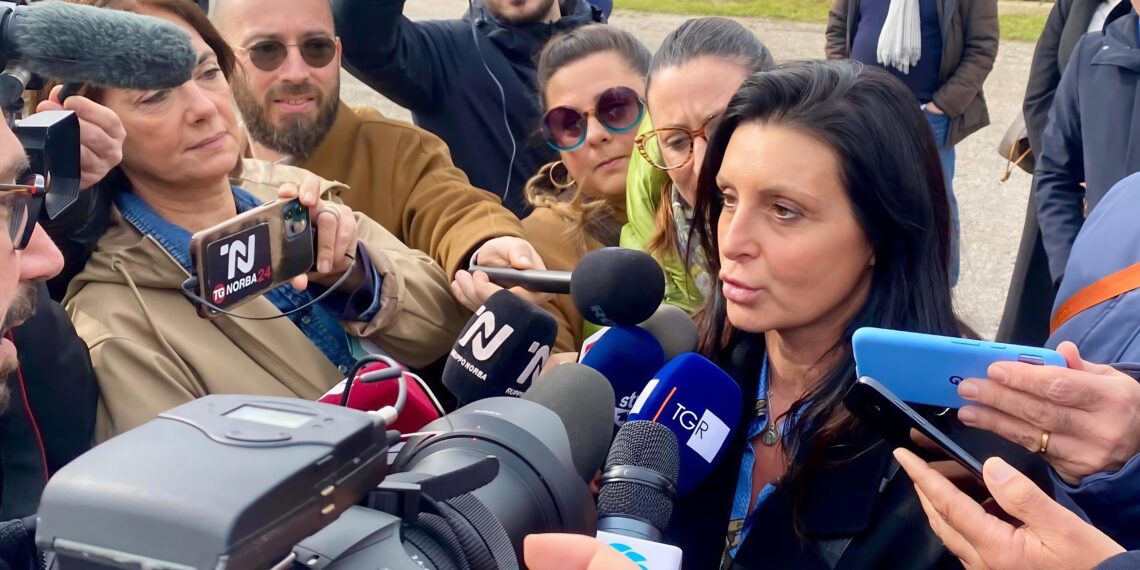 Włochy przeciw ETS: koniec unijnej polityki klimatycznej?