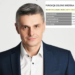 Pomysł na kasę? Załóż szybko fundację, a resztę dadzą ci politycy Platformy 8 Pomysł na kasę? Załóż szybko fundację, a resztę dadzą ci politycy Platformy