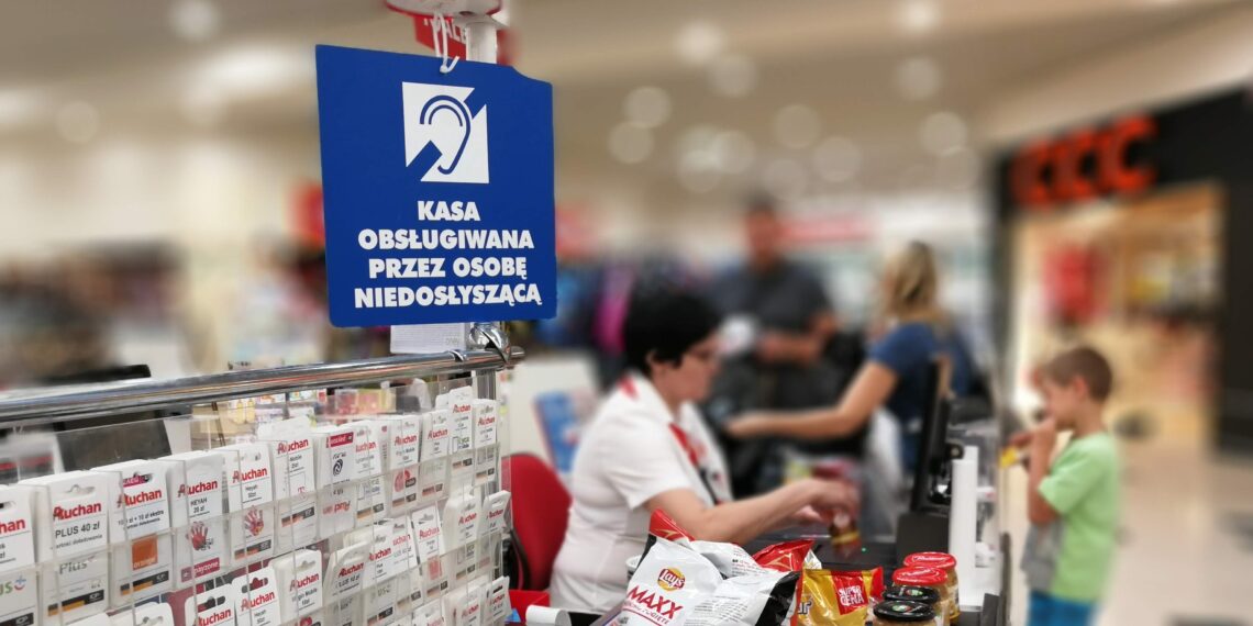 drożyzna rząd ceny