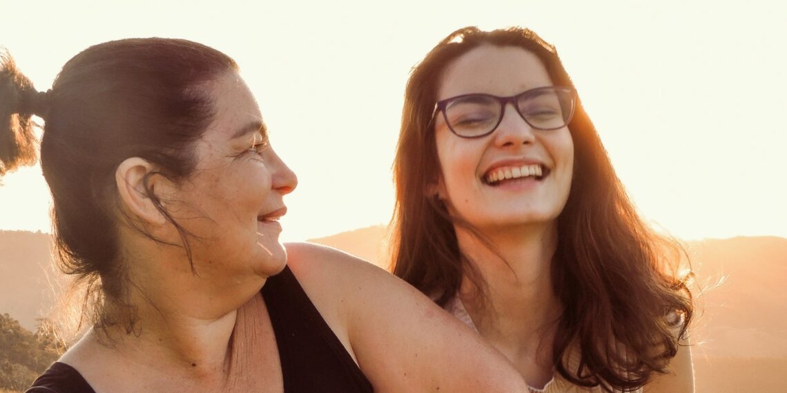 Nienotowany wzrost prawicowych poglądów. Prym wiodą kobiety. Skąd zmiana? 1 Wzrost prawicowych poglądów w Polsce