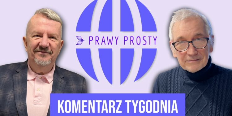 Kaczyński, migracja, wojna i areszty wydobywcze. Jak dziennikarze realizatorzy kształtują rzeczywistość?