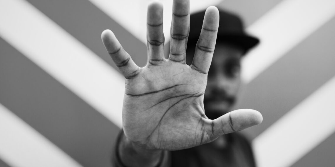 Willkommen nowe czasy. „Polska będzie beneficjentem”