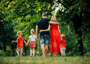 Poland’s Looming Demographic Crisis: Will It Follow South Korea’s Path?