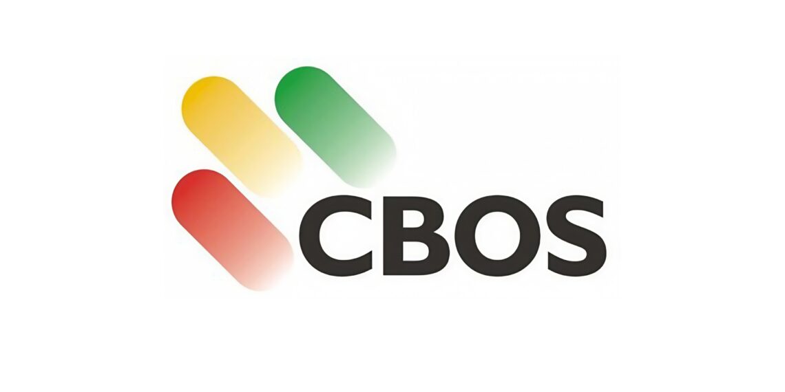 Polityczne nastroje w lutym: rząd Tuska na sondażowym plusie, choć sceptycyzm dominuje