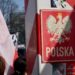 Słubice protestują, Berlin decyduje, Tusk milczy. Z obozu w Eisenhüttenstadt mogą trafić tysiące! 5 Słubice protestują, Berlin decyduje, Tusk milczy – Polska w potrzasku migracyjnym
