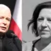 Kaczynski’s Closest Associate Dies Soon After the Interrogation 7 Kaczynski’s Closest Associate Dies Soon After the Interrogation