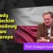 Prof. Grzegorz Kucharczyk: Przeszkody w niemieckim planie budowy "Cesarstwa Mitteleuropa" 7 Prof. Grzegorz Kucharczyk: Przeszkody w niemieckim planie budowy "Cesarstwa Mitteleuropa"