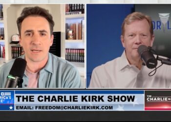 Mętne praktyki lewicowych NGO DOGE demaskuje