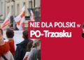 Nie dla Polski w PO-Trzasku