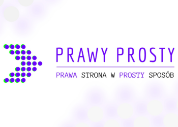 Daj się usłyszeć. Dołącz do PRAWY PROSTY EU! - img 8813 1