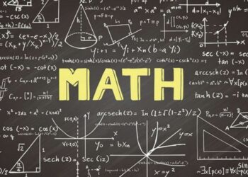 W Zespole Edukacyjnym nr 7 kochają matematykę