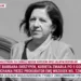 Barbara Skrzypek nie żyje. Co ukrywa prokuratura? Wystarczy ujawnić nagranie! 7 Barbara Skrzypek nie żyje. Co ukrywa prokuratura? Wystarczy ujawnić nagranie!