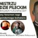 Już dziś na youtube: Rozmowy o rotmistrzu Witoldzie Pileckim. Zapraszamy! 7 Już dziś na youtube: Rozmowy o rotmistrzu Witoldzie Pileckim. Zapraszamy!