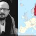 Historia Polaka - ojca zamordowanego w Szwecji na oczach syna - Wierzchołek góry przemocy! 6 Historia Polaka - ojca zamordowanego w Szwecji na oczach syna - Wierzchołek góry przemocy!