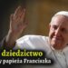 Życie i dziedzictwo: Żegnamy Papieża Franciszka 9 Życie i Dziedzictwo: Żegnamy Papieża Franciszka
