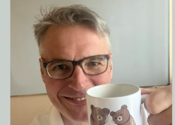 Kubicki: ile jeszcze stracimy pieniędzy? Zabrano środki na szpital onkologiczny i SKALT. Co będzie dalej?