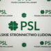 PSL już kocha uchodźców i imigrantów? Dobrze, że chociaż ich rozróżnia. Kampania wyborcza w pełni… 7 PSL już kocha uchodźców i imigrantów? Dobrze, że chociaż ich rozróżnia. Kampania wyborcza w pełni…