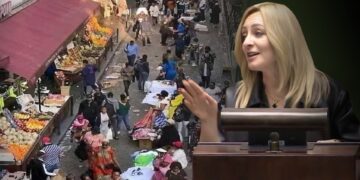 Sylwia Bielawska (PO). Skandaliczna antypolska wypowiedź. Kardamon i puste serduszka! 5 Sylwia Bielawska antypolska