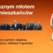 Jak lubuski aktyw partyjny wyjaśniał mieszkańcom migrantów z Niemiec 9 Jak lubuski aktyw partyjny wyjaśniał Lubuszanom migrantów z Niemiec
