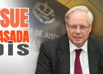 TSUE przypomniał o sobie. Na 52 dni przed końcem złudzeń Tuska o Polakach i polskości