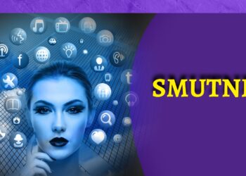 Smutne [FELIETON]