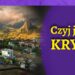 Czyj jest Krym? [FELIETON]