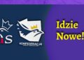 Idzie nowe [FELIETON]