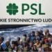 Sprawa nielegalnej imigracji miała stanąć na sejmiku lubuskim. Ale PSL pomógł Platformie ją zablokować