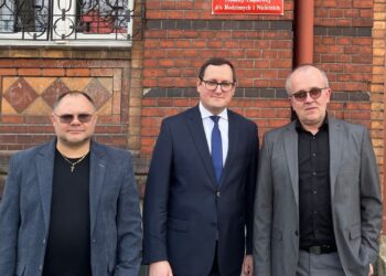 Sąd: Radio Zachód bezprawnie zwolniło dwóch dziennikarzy. To już ich trzecia wygrana!