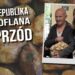 Cała kartoflana republika naprzód!