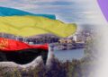 Antypolski sentyment na Ukrainie wciąż ma się dobrze