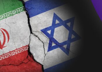 Konflikt Izrael-Iran i analiza najnowszych wydarzeń