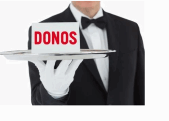 Nauczycielka pisze skargę na dyrektorkę. Bo nie taki miał być plan lekcji…