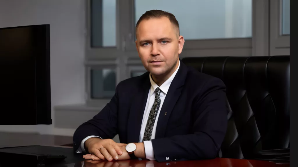 Karol Nawrocki prezydentem, ale niektórzy wolą wmawiać w siebie wstyd. Jest inaczej!