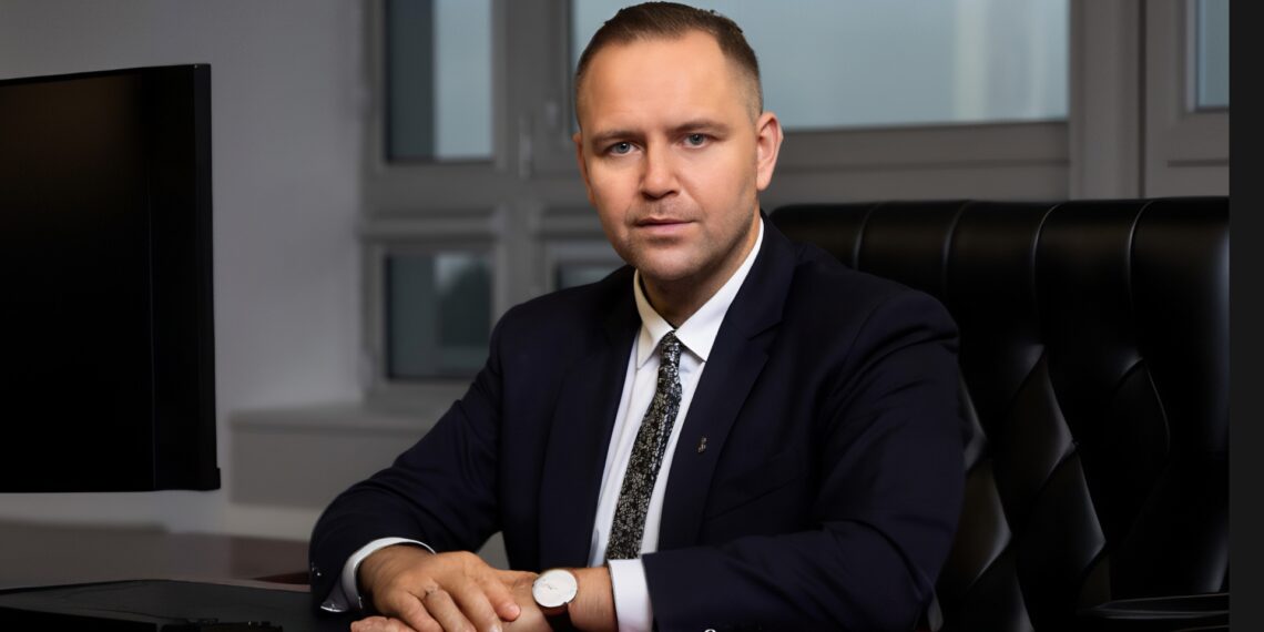 Karol Nawrocki prezydentem, ale niektórzy wolą wmawiać w siebie wstyd. Jest inaczej!