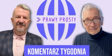 Umowa USA-UE, rekonstrukcja rządu i zamach stanu [KOMENTARZ TYGODNIA]