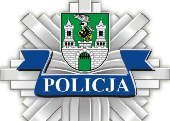 Po naszym tekście reaguje policja i potwierdza interwencję w Słonym. „To byli legalni migranci”