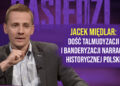 Ludobójstwo zaplanowane czy spontaniczne? – Jacek Międlar o filmie „Sąsiedzi”