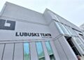 Zgroza! Wyciekł raport dotyczący Lubuskiego Teatru. Audytor opisał mechanizm defraudowania setek tysięcy złotych 14 Zgroza! Wyciekł raport dotyczący Lubuskiego Teatru. Audytor opisał mechanizm defraudowania setek tysięcy złotych