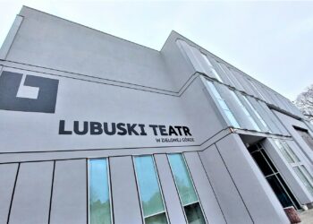 Zgroza! Wyciekł raport dotyczący Lubuskiego Teatru. Audytor opisał mechanizm defraudowania setek tysięcy złotych