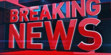 Regermanizacja, ante potras 7 Regermanizacja, ante potras