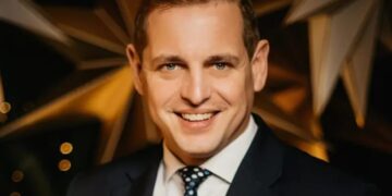 Porycki szefem lubuskiego PSL. Pokonał Tomczyszyna 6 Porycki szefem lubuskiego PSL. Pokonał Tomczyszyna