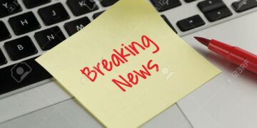 O faszyzmie do Joanny