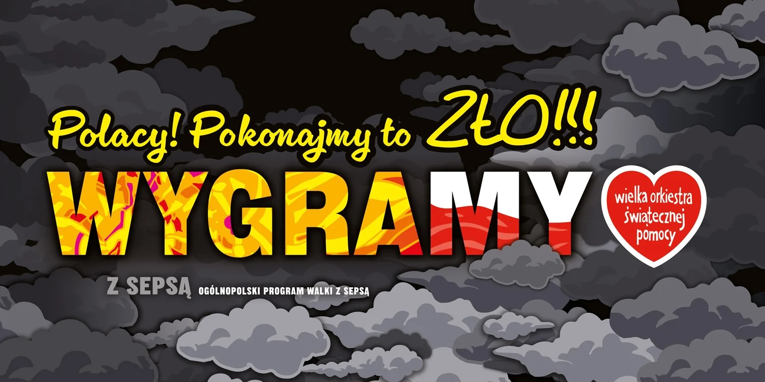 Za słowa „giń człeku” do Owsiaka schorowana emerytka skazana na pół roku w zawieszeniu 2 Za słowa „giń człeku” do Owsiaka schorowana emerytka skazana na pół roku w zawieszeniu -