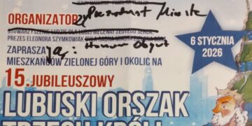 Orszak trzech króli pod politycznym okiem Platformy Obywatelskiej. „Niszczą imprezę z wieloletnią tradycją” 5 Orszak trzech króli pod politycznym okiem Platformy Obywatelskiej. „Niszczą imprezę z wieloletnią tradycją”