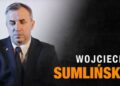 Wojciech Sumliński będzie dziś w Zielonej Górze 12 Wojciech Sumliński będzie dziś w Zielonej Górze