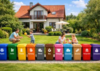 Nadchodzi kolejny unijny obłęd. 11 frakcji segregacji! - e2c5a6ad a3e7 495a 8956 b3956bf6cf7c